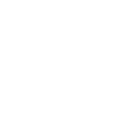 Carpas y Toldos