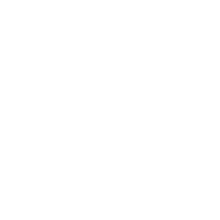 Paneles Publicitarios